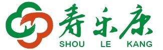 壽樂康logo圖